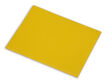 Cartró ondulat Sadipal 50x65cm groc