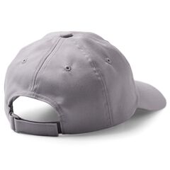 Gorra talla única