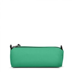 Estoig Eastpak Benchmark single Gem Green