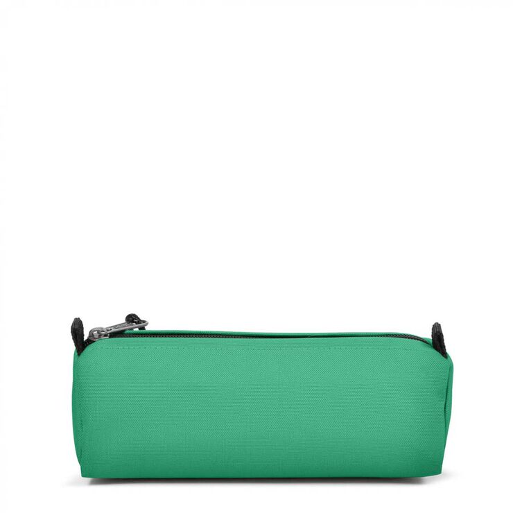 Estoig Eastpak Benchmark single Gem Green