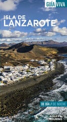 Isla de Lanzarote Isla de Lanzarote