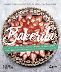 Bakerita Bakerita