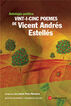 Vint-i-cinc poemes Vint-i-cinc poemes