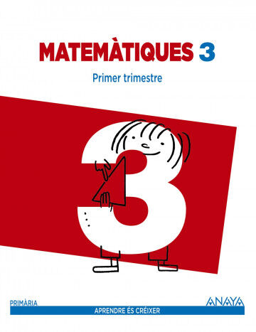 Anc e3 matem&agrave;tiques/15