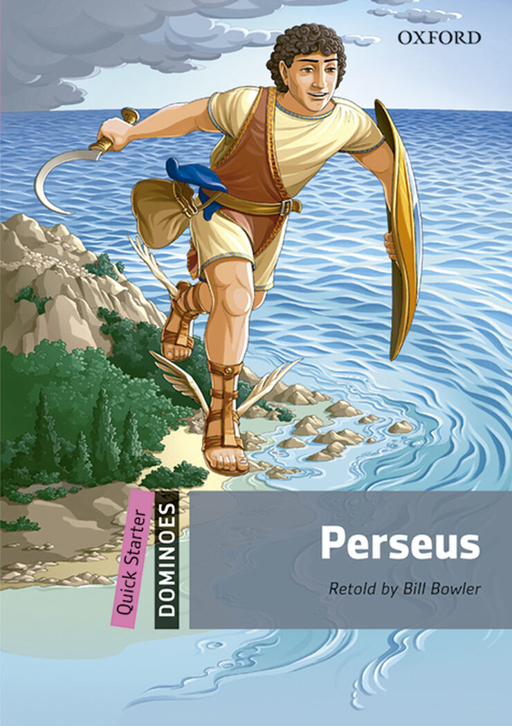 Erseus/16