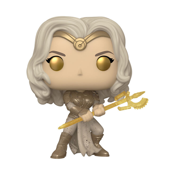 Funko POP! Marvel Thena