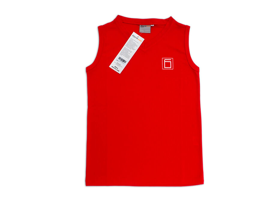 Fundaci&oacute; Collserola 2a Samarreta B&agrave;squet