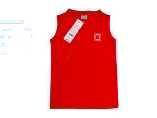 Fundació Collserola 2ª Camiseta Baloncesto Fundació Collserola 2ª Camiseta Baloncesto