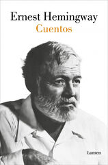 Cuentos Cuentos
