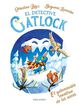 Gatlock 6: El gatominable monstruo de las nieves