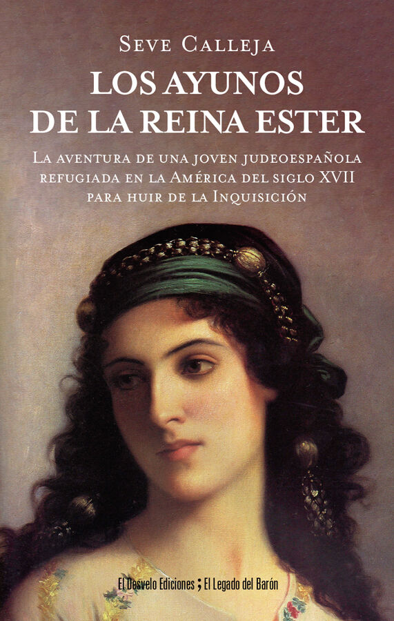 Los ayunos de la reina Ester