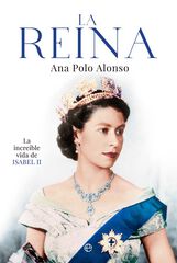 La Reina La Reina
