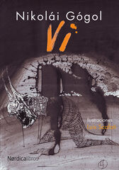 Vi Vi