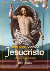 Vida de Jesucristo Vida de Jesucristo