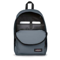 Mochila Eastpak Out of Office Afternoon Blue