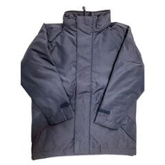 Escola Ribas Parka Infantil