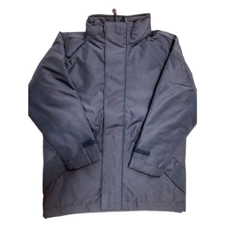 Escola Ribas Parka Infantil