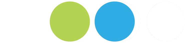 Llibreta de m&uacute;sica Additio Appunto 12 pentagrames A4