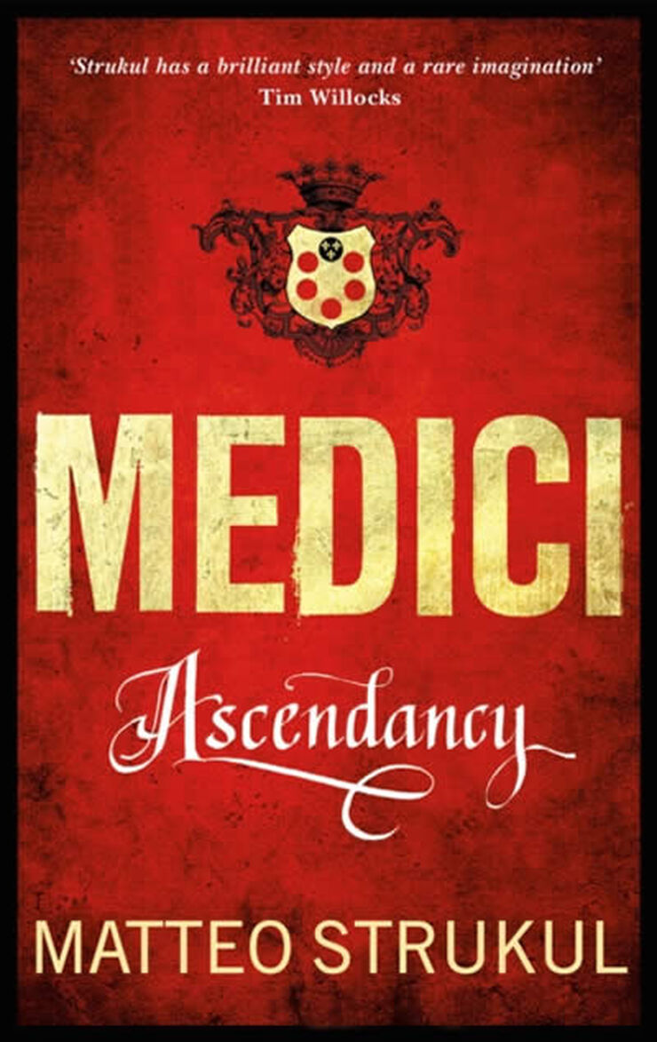 Medici