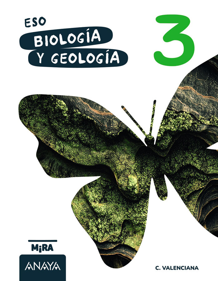 Biolog&iacute;a y Geolog&iacute;a 3