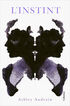 L'instint L'instint