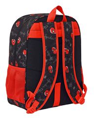 Mochila Spiderman Hero
