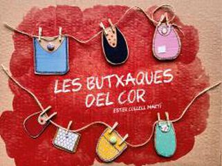 Les butxaques del cor Les butxaques del cor
