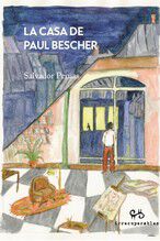 La casa de Paul Bescher