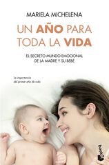 Un año para toda la vida Un año para toda la vida