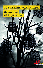 Suburbis del paradís Suburbis del paradís