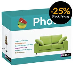 Fotoimatges Nathan Casa