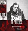 Els Dalí de Figueres