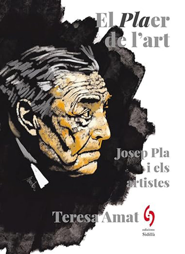 El plaer de l'art