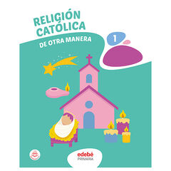 Religin Ep1 (Cas) Religin Ep1 (Cas)