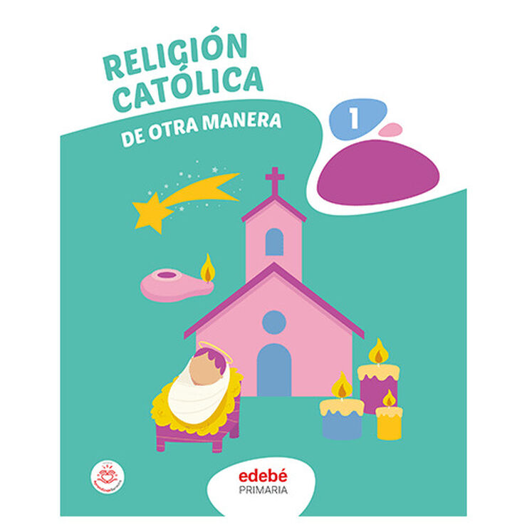 Religin Ep1 (Cas)