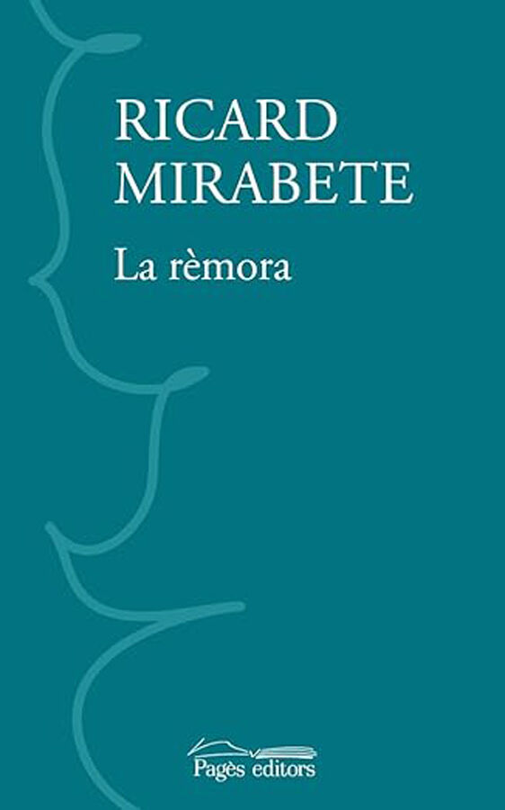 La r&egrave;mora