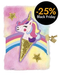 Diari Unicorn