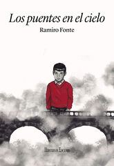 Los puentes en el cielo