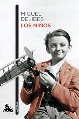 Los niños Los niños