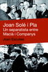 Joan Solé i Pla