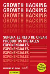 Growth Hacking