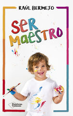 Ser maestro Ser maestro