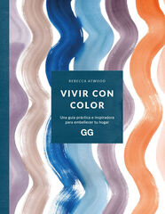 Vivir con color Vivir con color