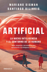 Artificial Artificial