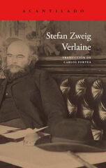 Verlaine Verlaine