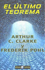 &Uacute;ltimo teorema, El