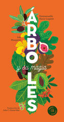 Árboles Árboles