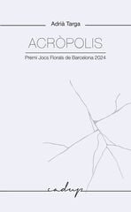 Acr&ograve;polis