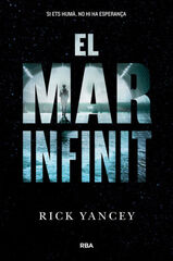 El Mar infinit El Mar infinit