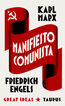 Manifiesto comunista Manifiesto comunista